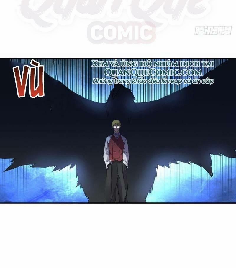 Trọng Sinh Đại Ngoạn Gia 166 trang 17