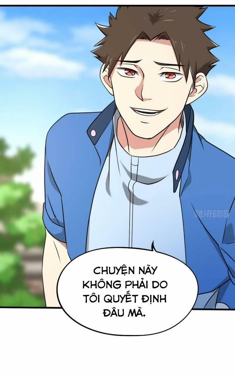 Trọng Sinh Đại Ngoạn Gia 166 trang 5