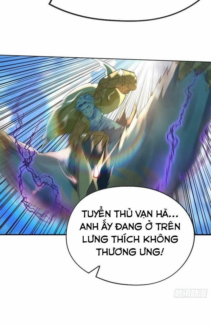 Trọng Sinh Đại Ngoạn Gia 168 trang 11