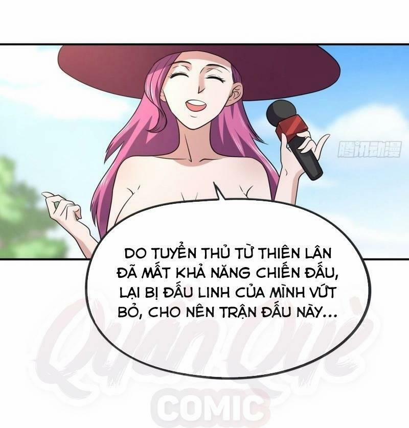 Trọng Sinh Đại Ngoạn Gia 168 trang 20