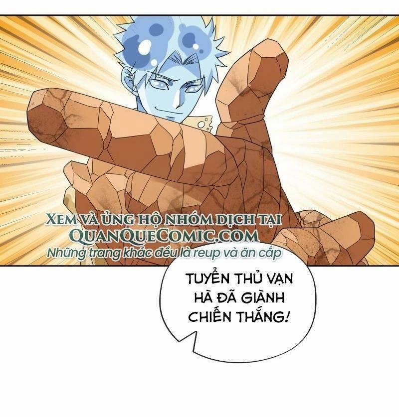 Trọng Sinh Đại Ngoạn Gia 168 trang 21