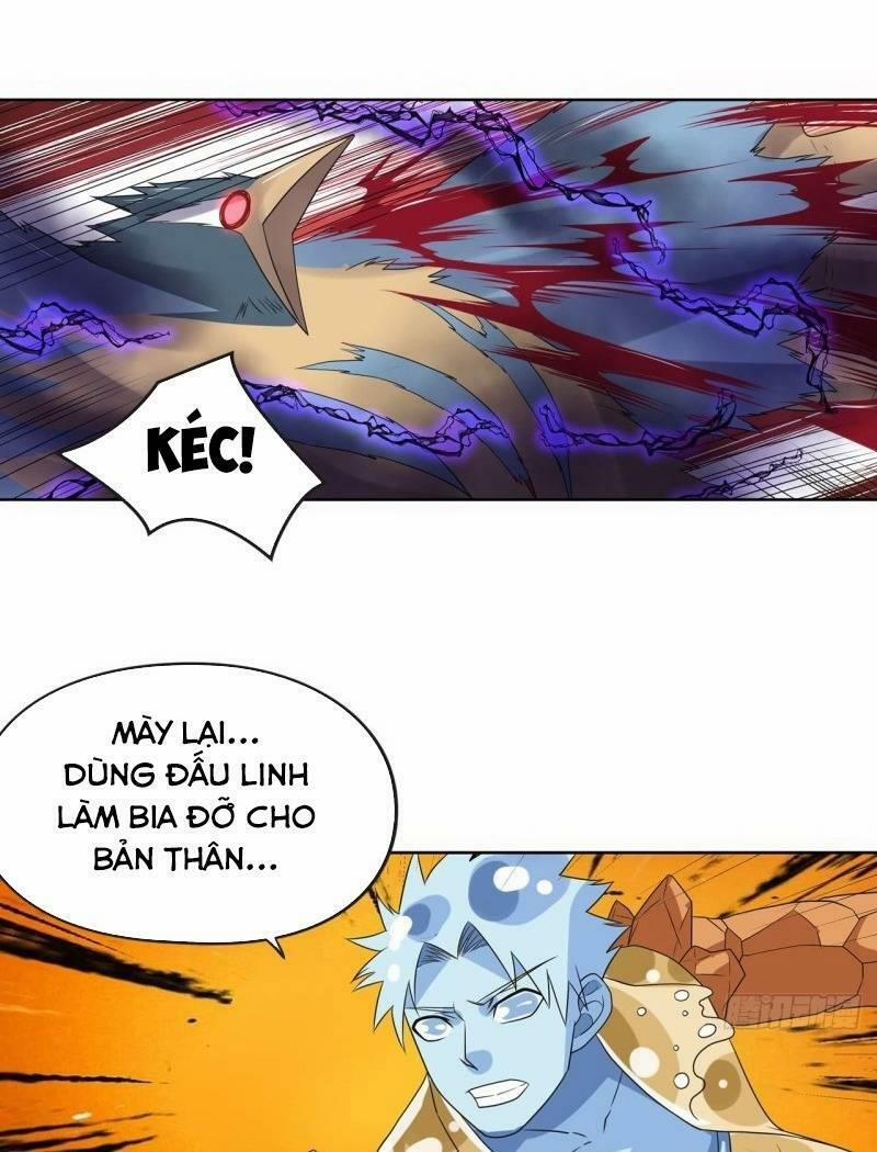 Trọng Sinh Đại Ngoạn Gia 168 trang 4