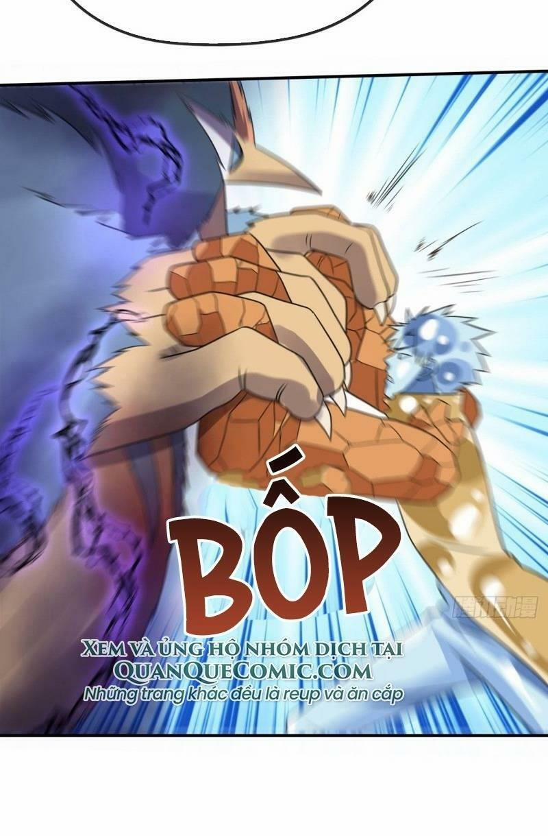 Trọng Sinh Đại Ngoạn Gia 168 trang 7