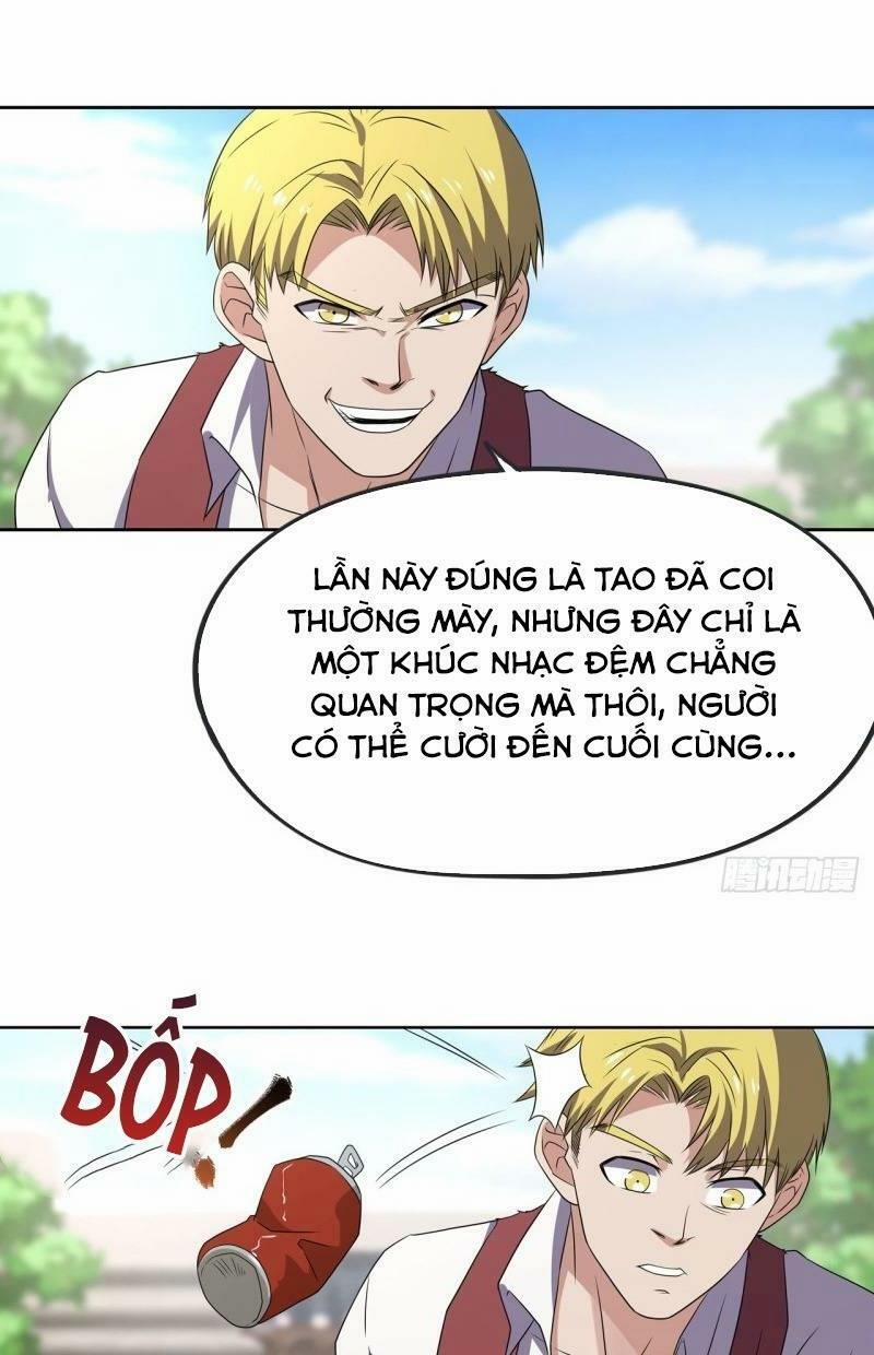 Trọng Sinh Đại Ngoạn Gia 169 trang 14