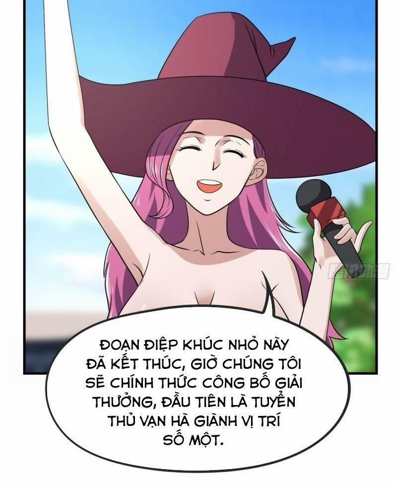 Trọng Sinh Đại Ngoạn Gia 169 trang 17