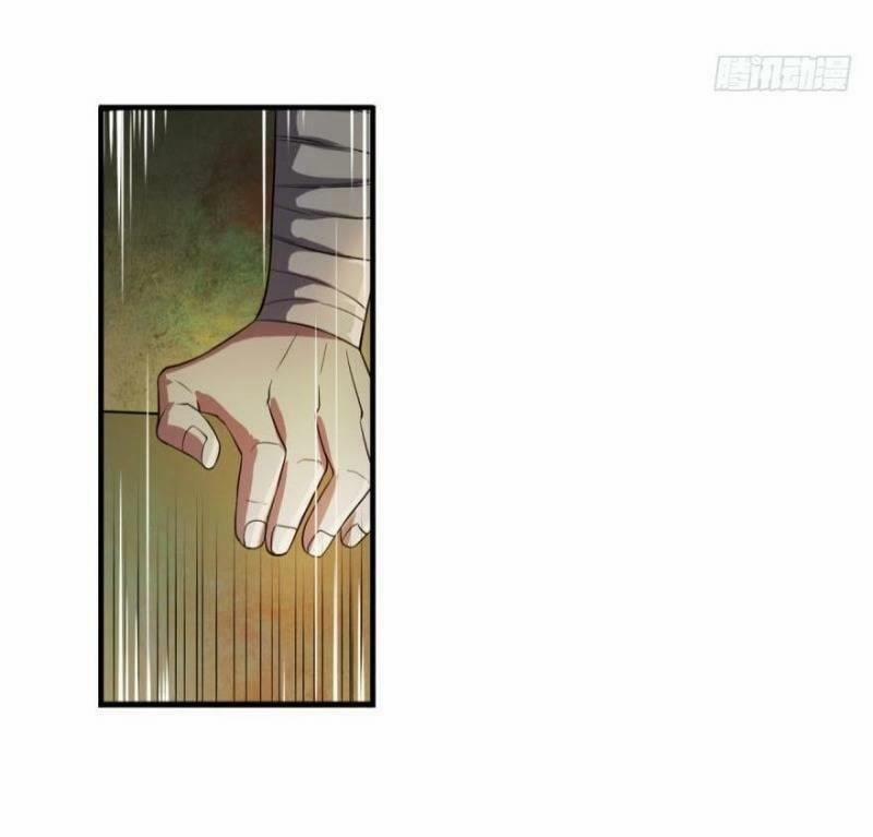 Trọng Sinh Đại Ngoạn Gia 17 trang 20