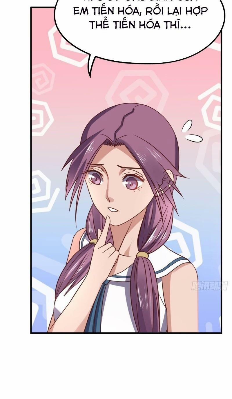 Trọng Sinh Đại Ngoạn Gia 170 trang 17