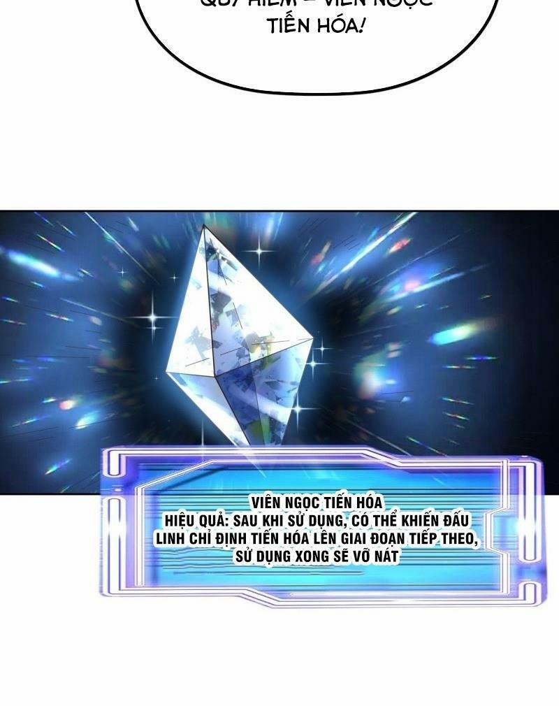 Trọng Sinh Đại Ngoạn Gia 170 trang 9