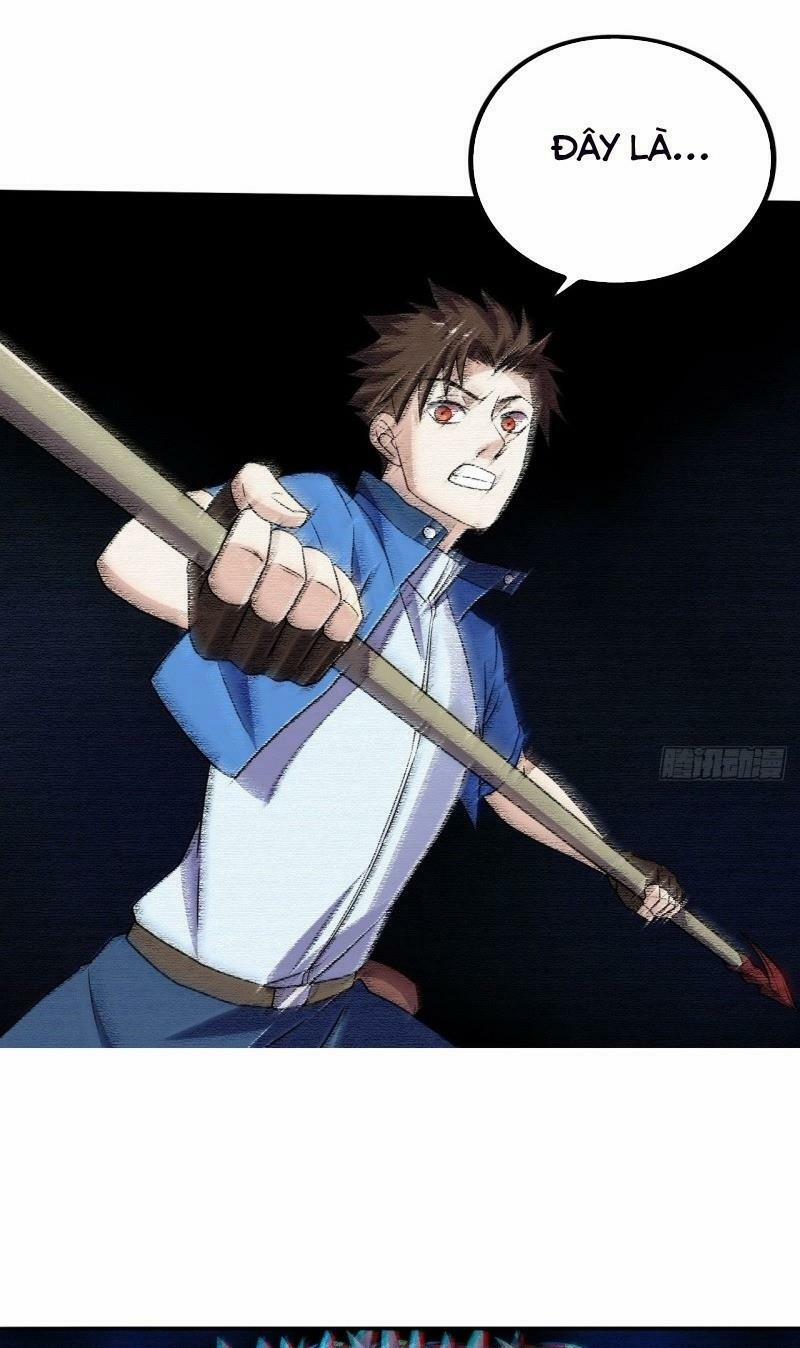 Trọng Sinh Đại Ngoạn Gia 172 trang 12