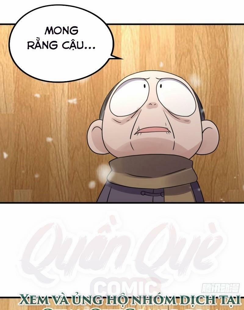 Trọng Sinh Đại Ngoạn Gia 173 trang 18