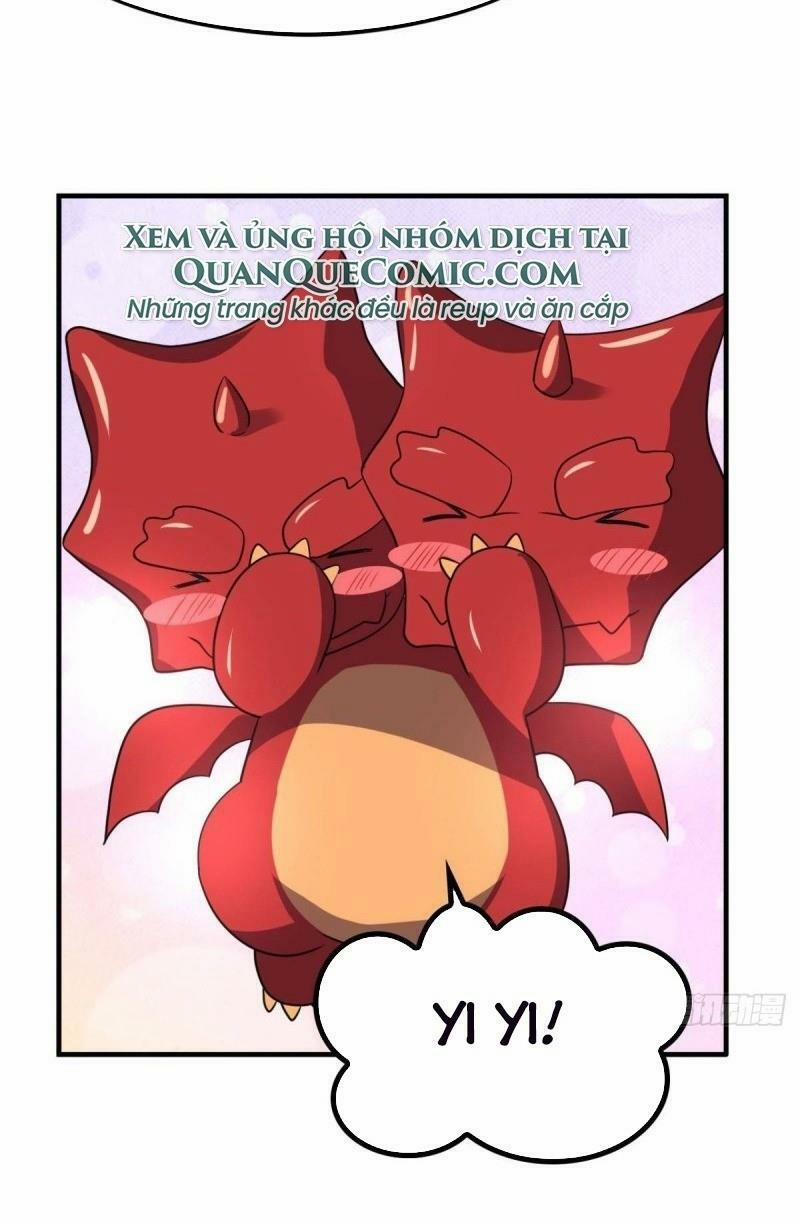 Trọng Sinh Đại Ngoạn Gia 174 trang 13