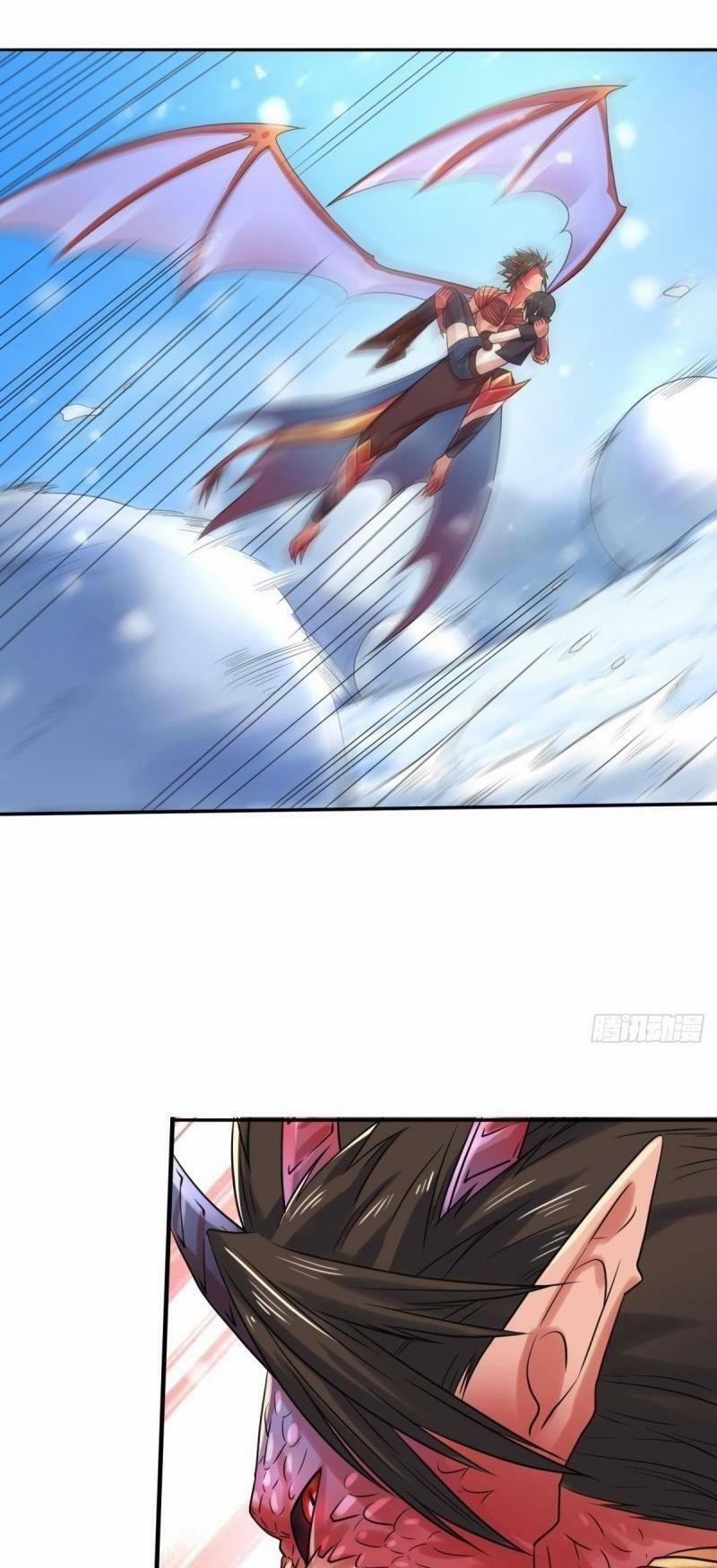 Trọng Sinh Đại Ngoạn Gia 174 trang 2