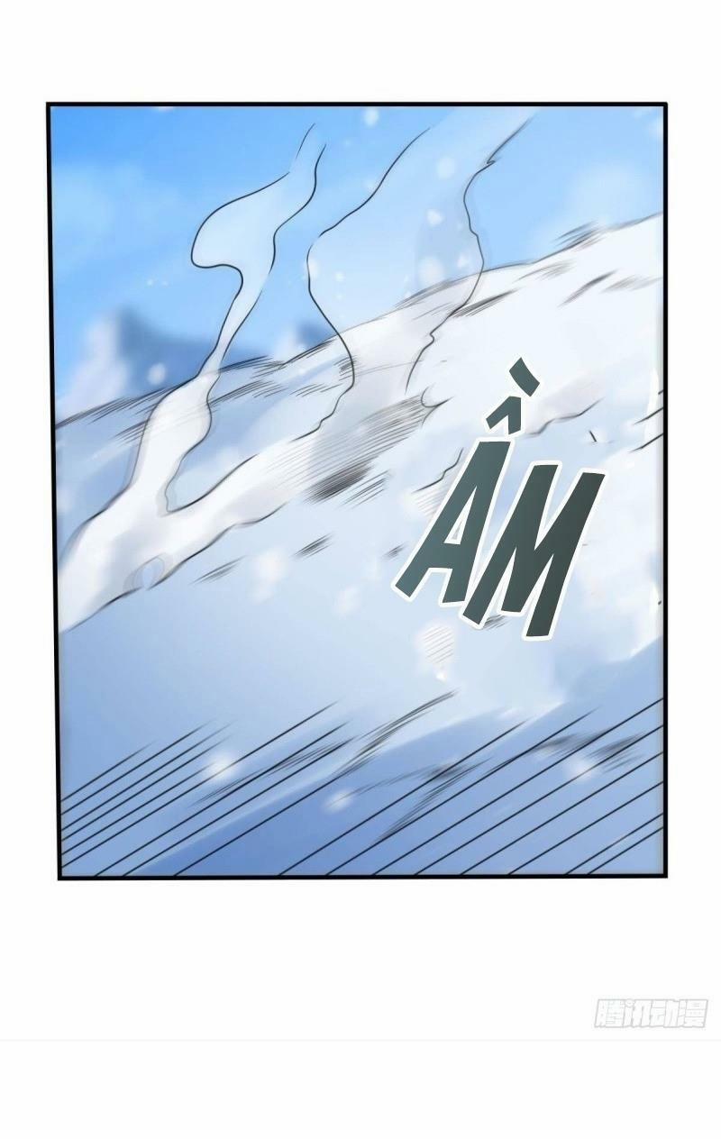 Trọng Sinh Đại Ngoạn Gia 174 trang 5