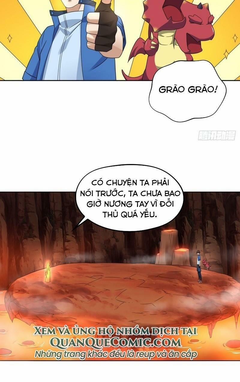 Trọng Sinh Đại Ngoạn Gia 175 trang 13