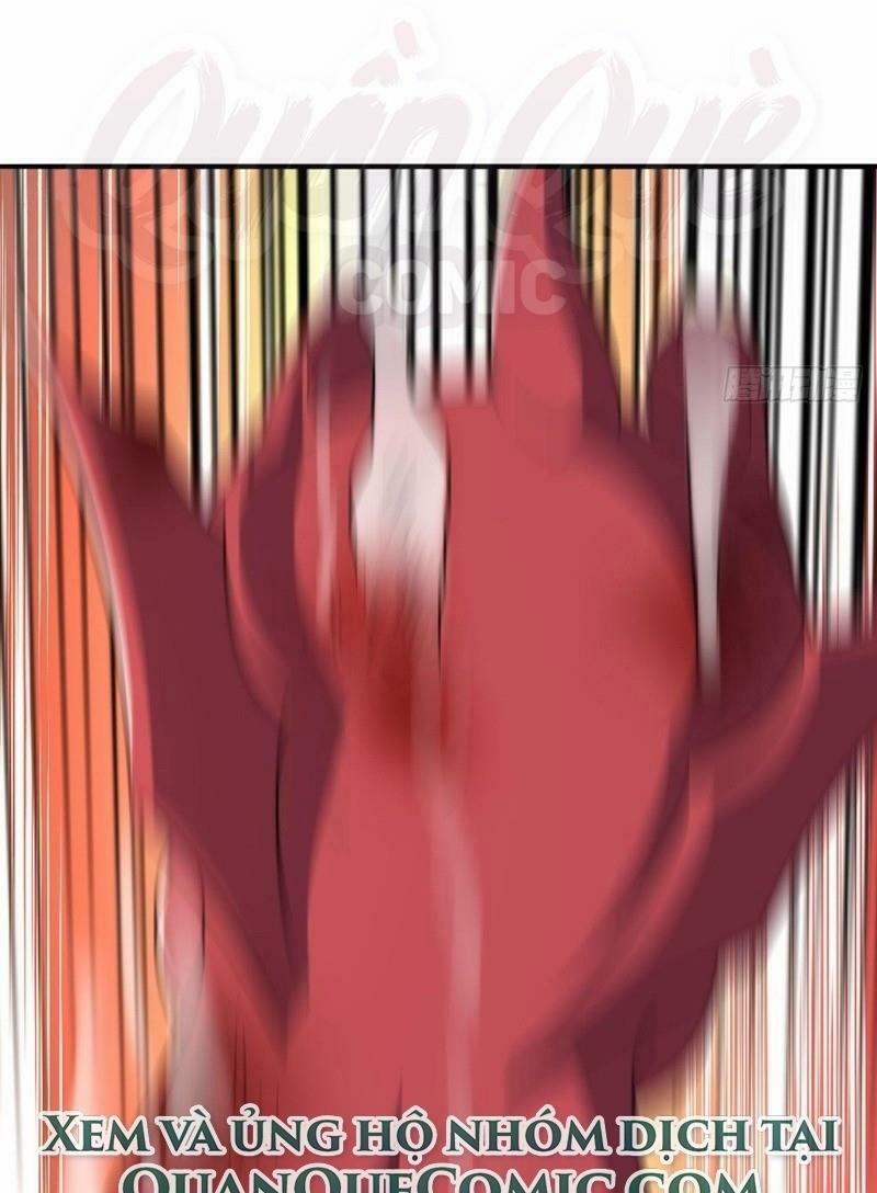 Trọng Sinh Đại Ngoạn Gia 176 trang 20