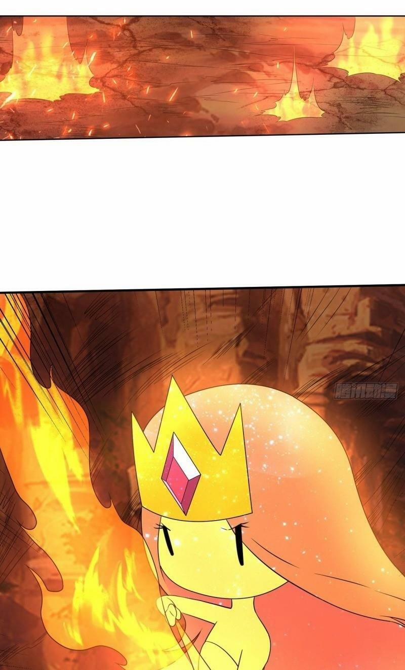 Trọng Sinh Đại Ngoạn Gia 176 trang 4