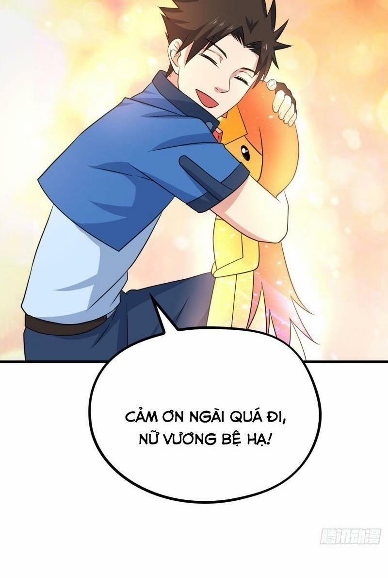 Trọng Sinh Đại Ngoạn Gia 177 trang 11