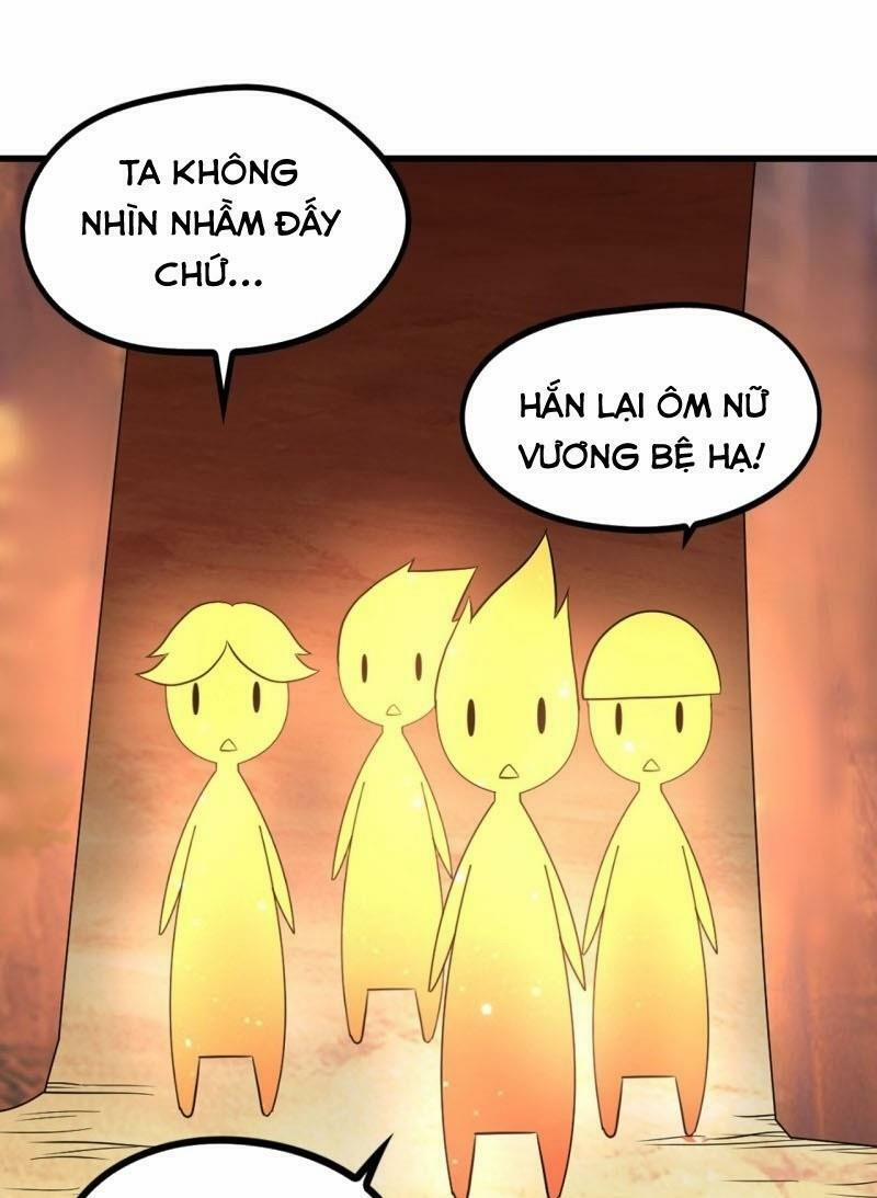 Trọng Sinh Đại Ngoạn Gia 177 trang 12