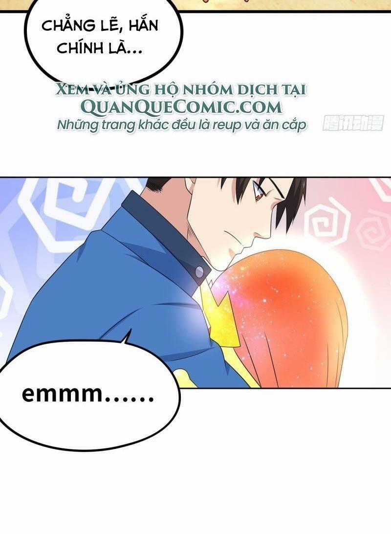 Trọng Sinh Đại Ngoạn Gia 177 trang 13