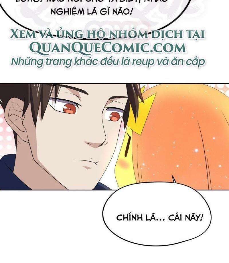 Trọng Sinh Đại Ngoạn Gia 177 trang 19