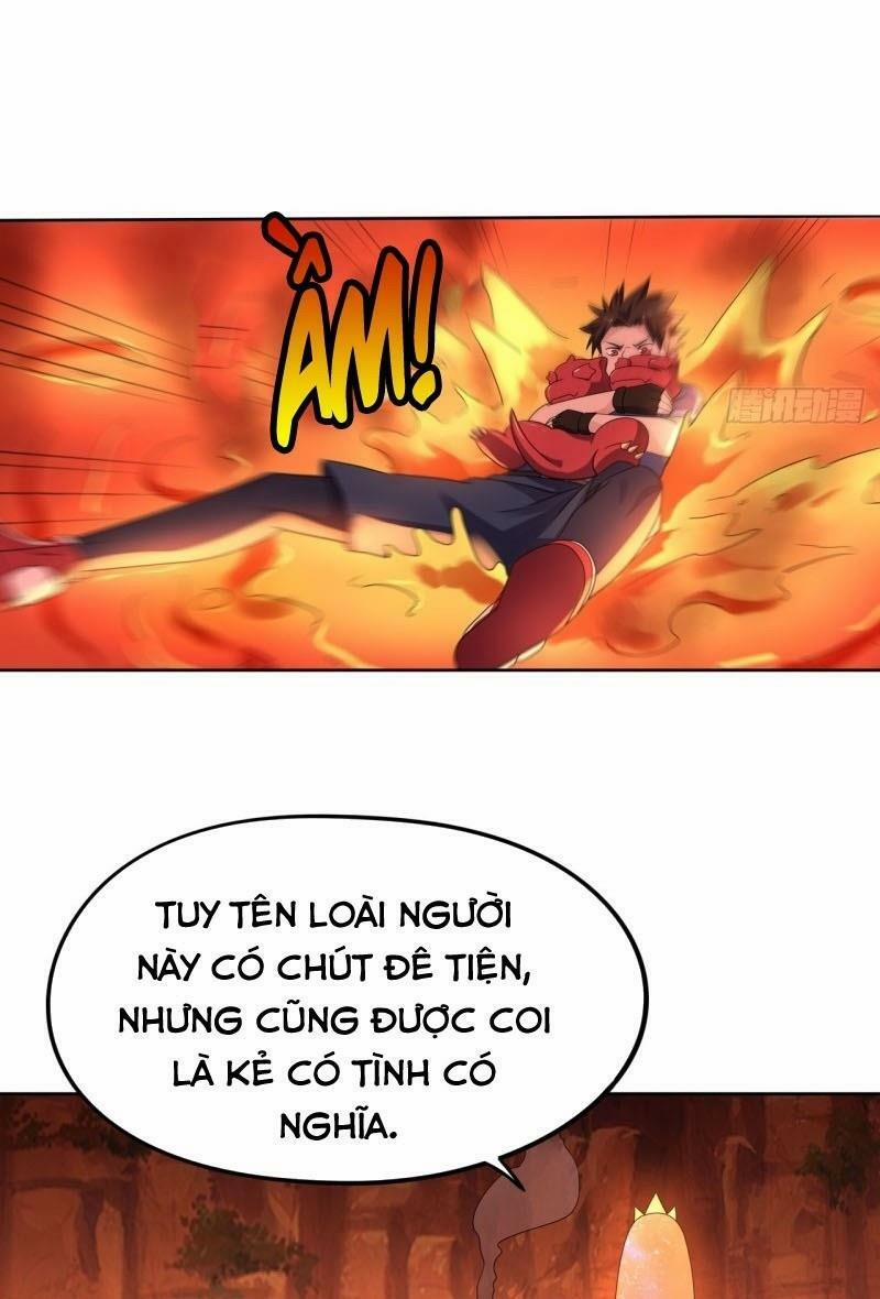 Trọng Sinh Đại Ngoạn Gia 177 trang 2