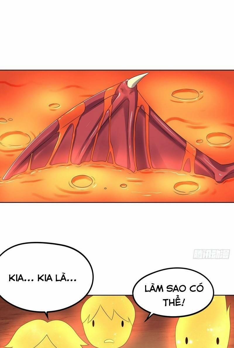 Trọng Sinh Đại Ngoạn Gia 177 trang 4