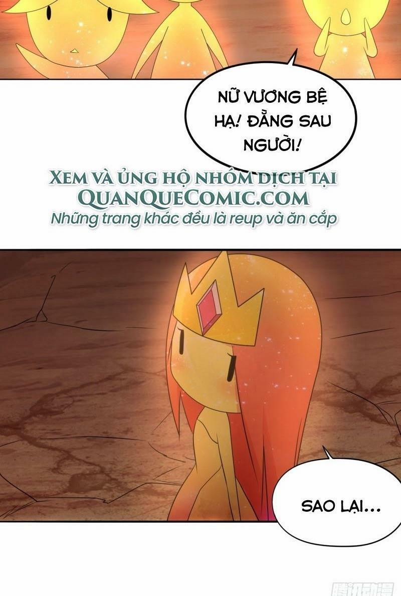 Trọng Sinh Đại Ngoạn Gia 177 trang 5