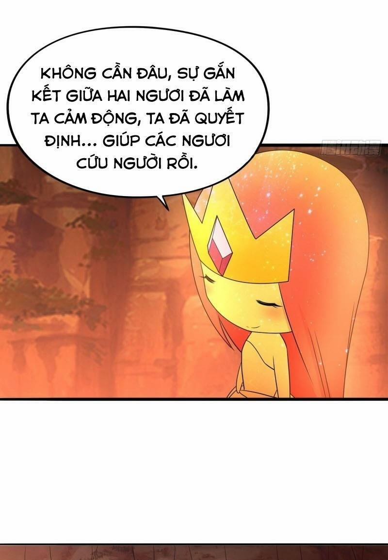 Trọng Sinh Đại Ngoạn Gia 177 trang 8