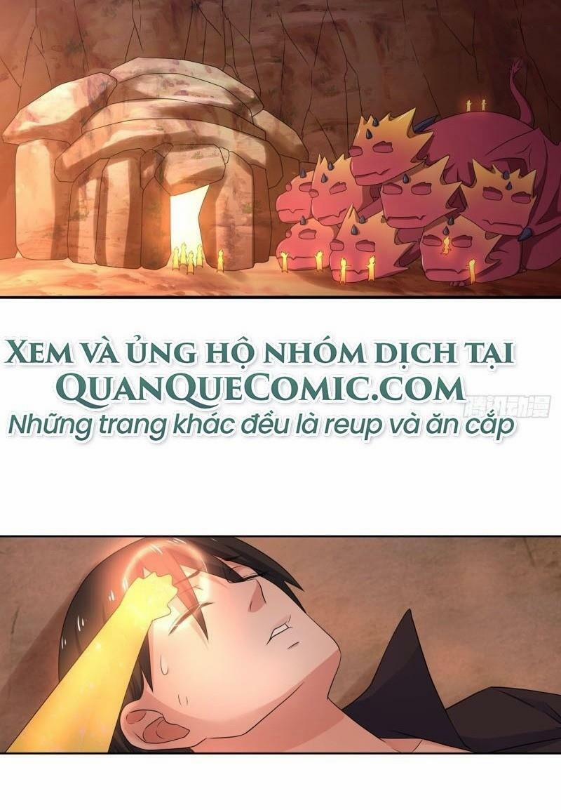 Trọng Sinh Đại Ngoạn Gia 177 trang 9