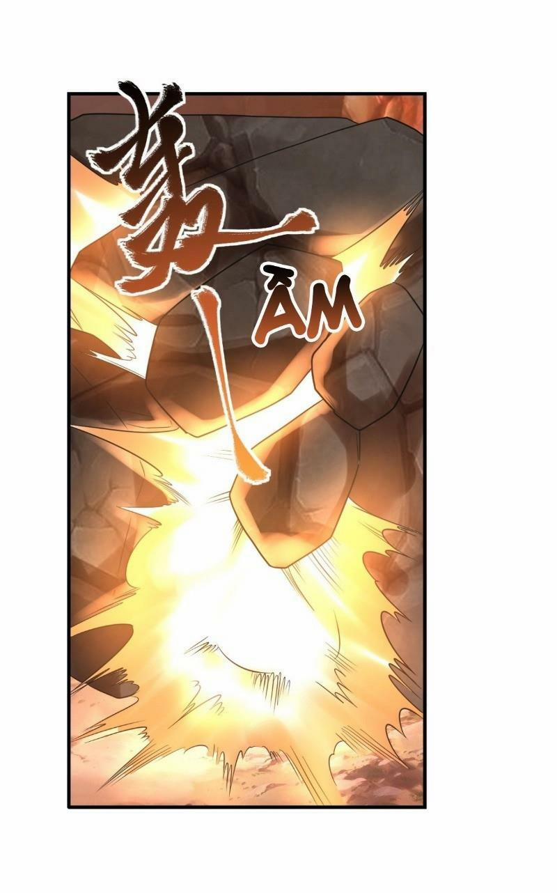 Trọng Sinh Đại Ngoạn Gia 178 trang 10