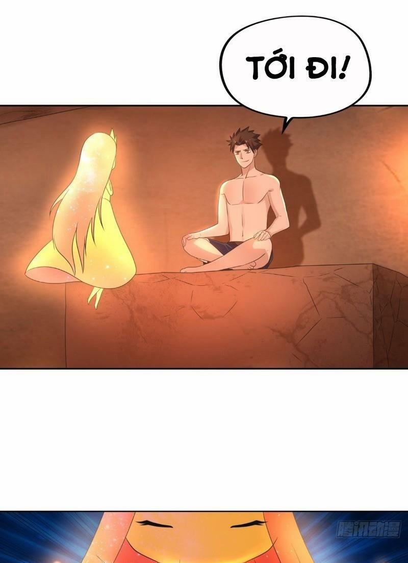 Trọng Sinh Đại Ngoạn Gia 178 trang 2