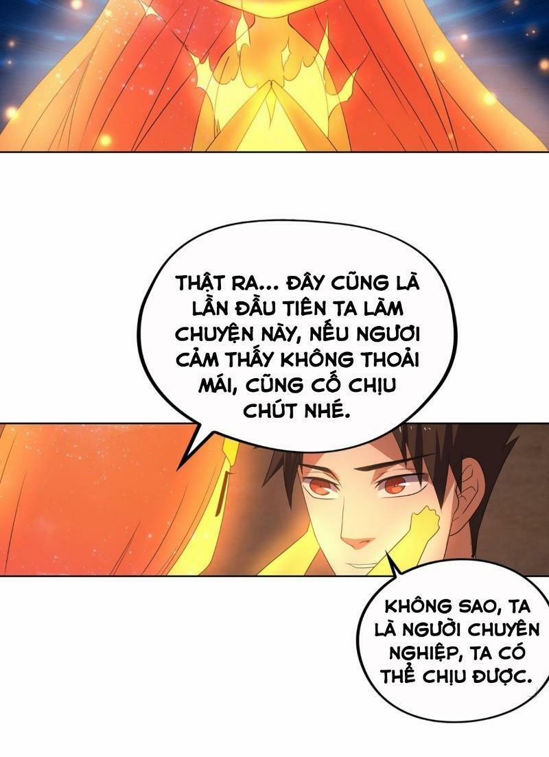 Trọng Sinh Đại Ngoạn Gia 178 trang 3