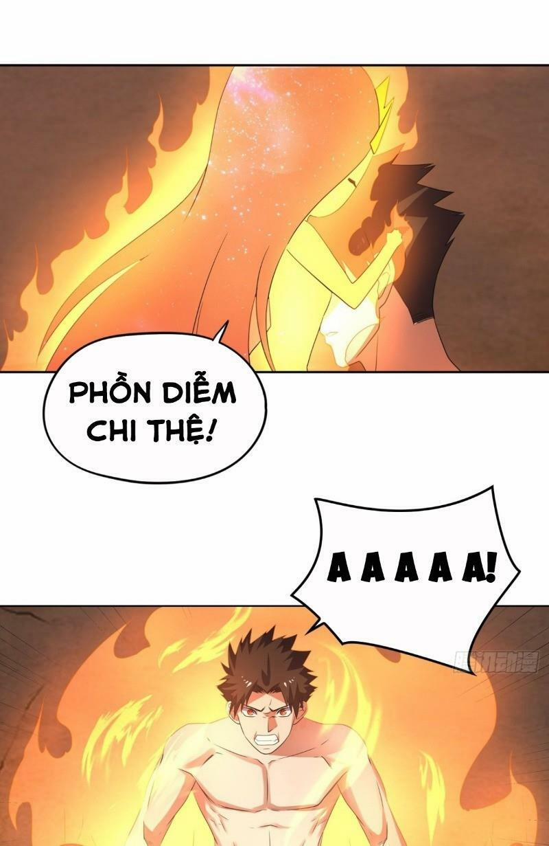 Trọng Sinh Đại Ngoạn Gia 178 trang 4