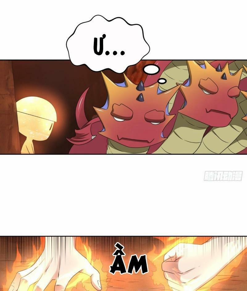 Trọng Sinh Đại Ngoạn Gia 178 trang 6