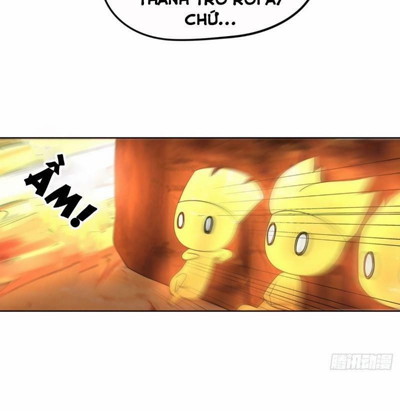 Trọng Sinh Đại Ngoạn Gia 178 trang 9