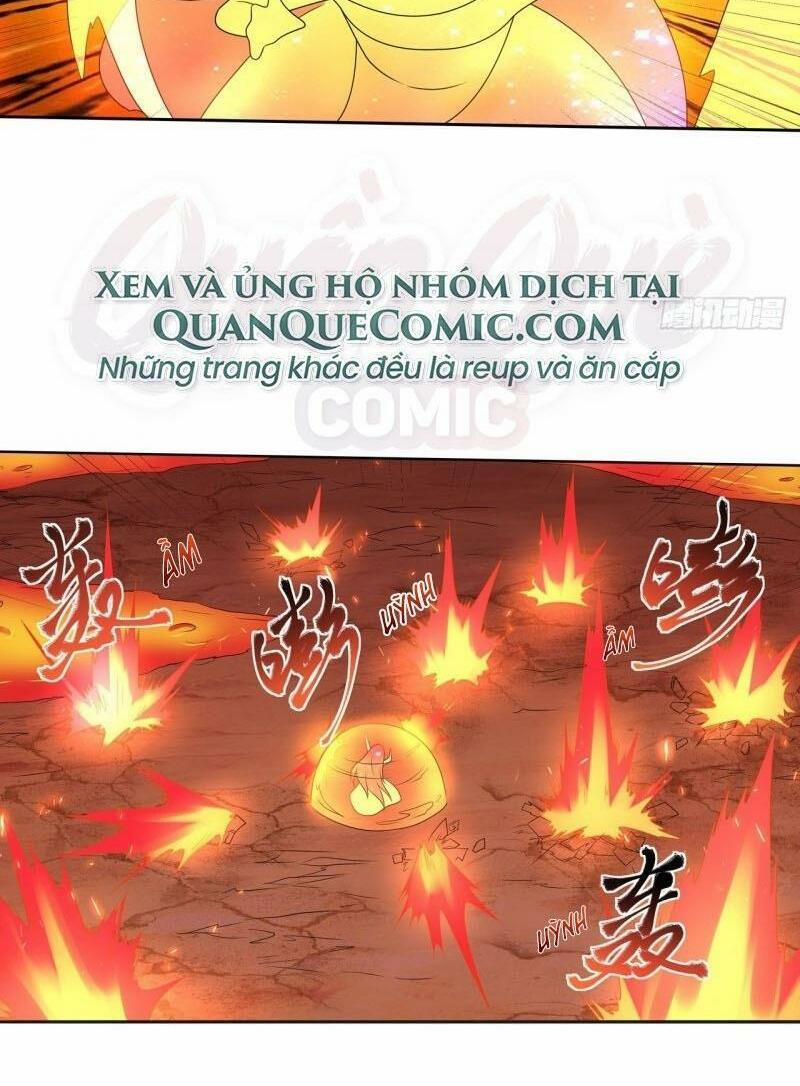 Trọng Sinh Đại Ngoạn Gia 179 trang 1