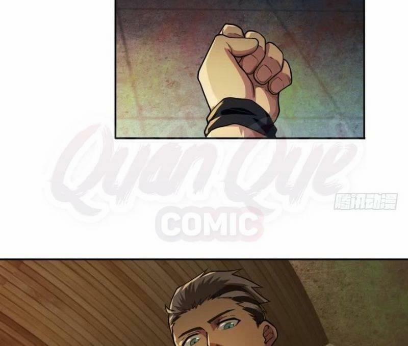 Trọng Sinh Đại Ngoạn Gia 18 trang 10