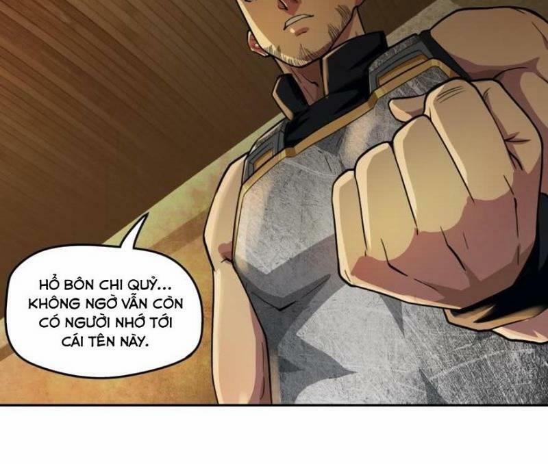 Trọng Sinh Đại Ngoạn Gia 18 trang 11