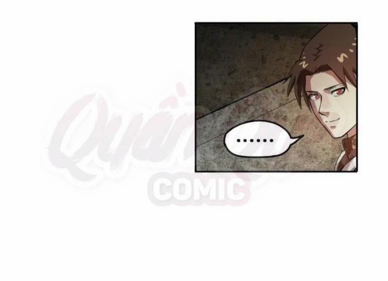 Trọng Sinh Đại Ngoạn Gia 18 trang 16