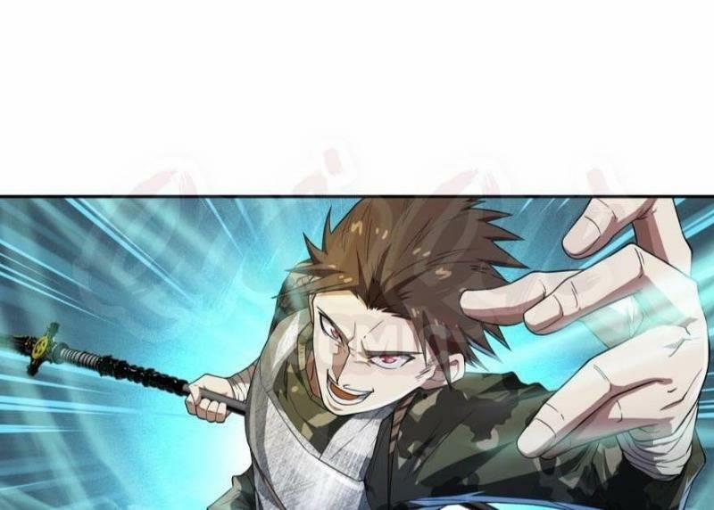 Trọng Sinh Đại Ngoạn Gia 18 trang 19