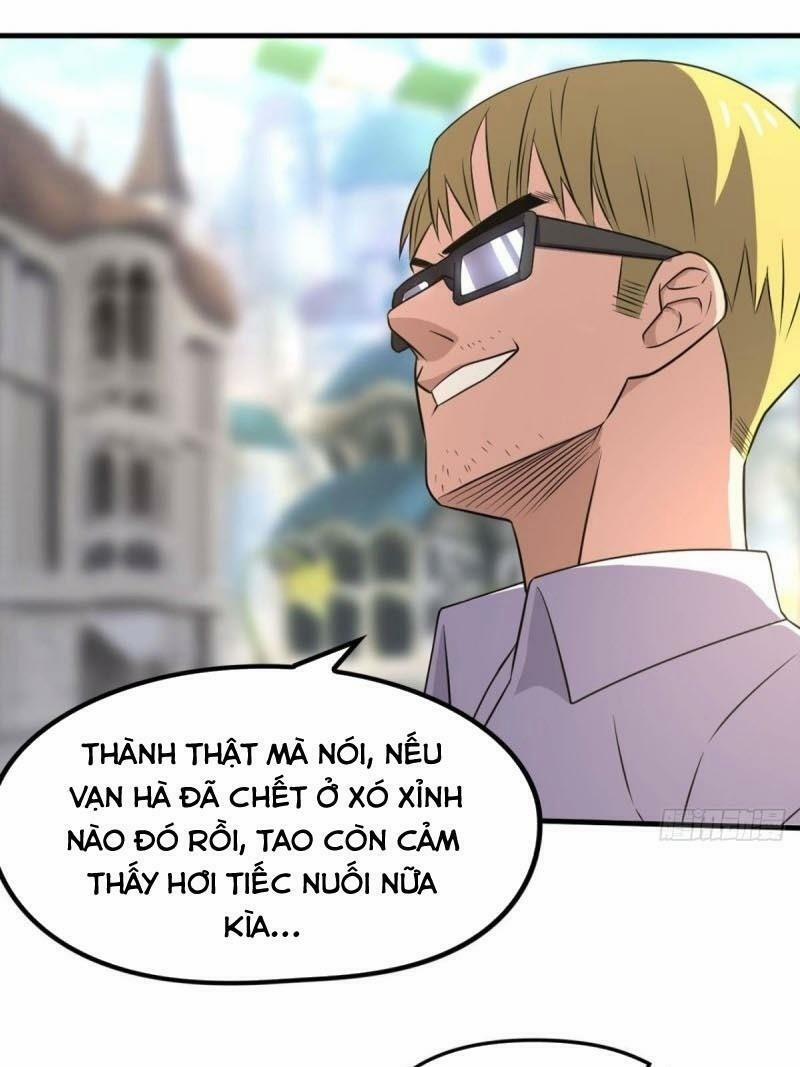 Trọng Sinh Đại Ngoạn Gia 180 trang 10