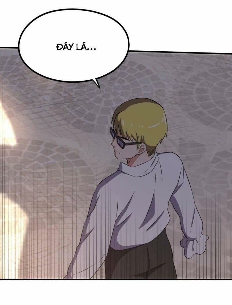 Trọng Sinh Đại Ngoạn Gia 180 trang 12