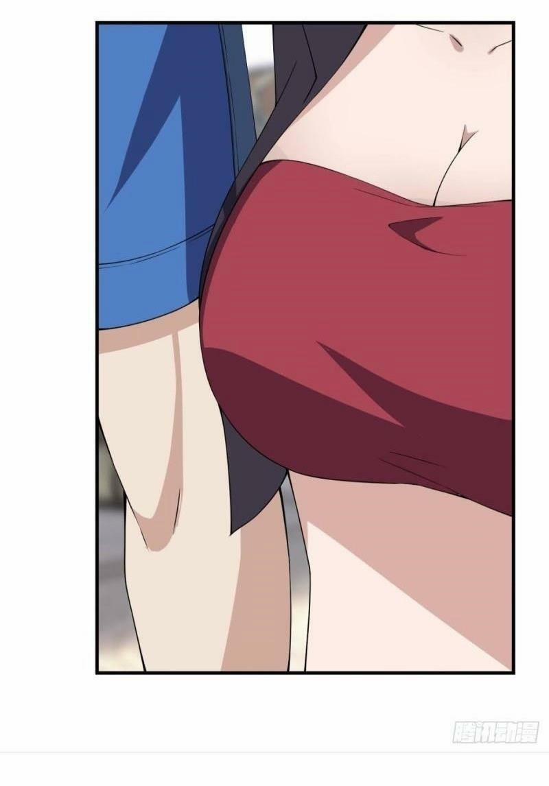 Trọng Sinh Đại Ngoạn Gia 180 trang 17