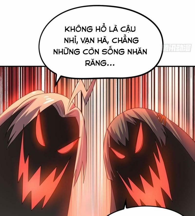 Trọng Sinh Đại Ngoạn Gia 180 trang 20