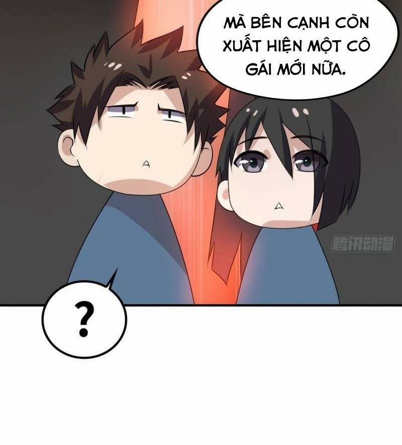 Trọng Sinh Đại Ngoạn Gia 180 trang 21