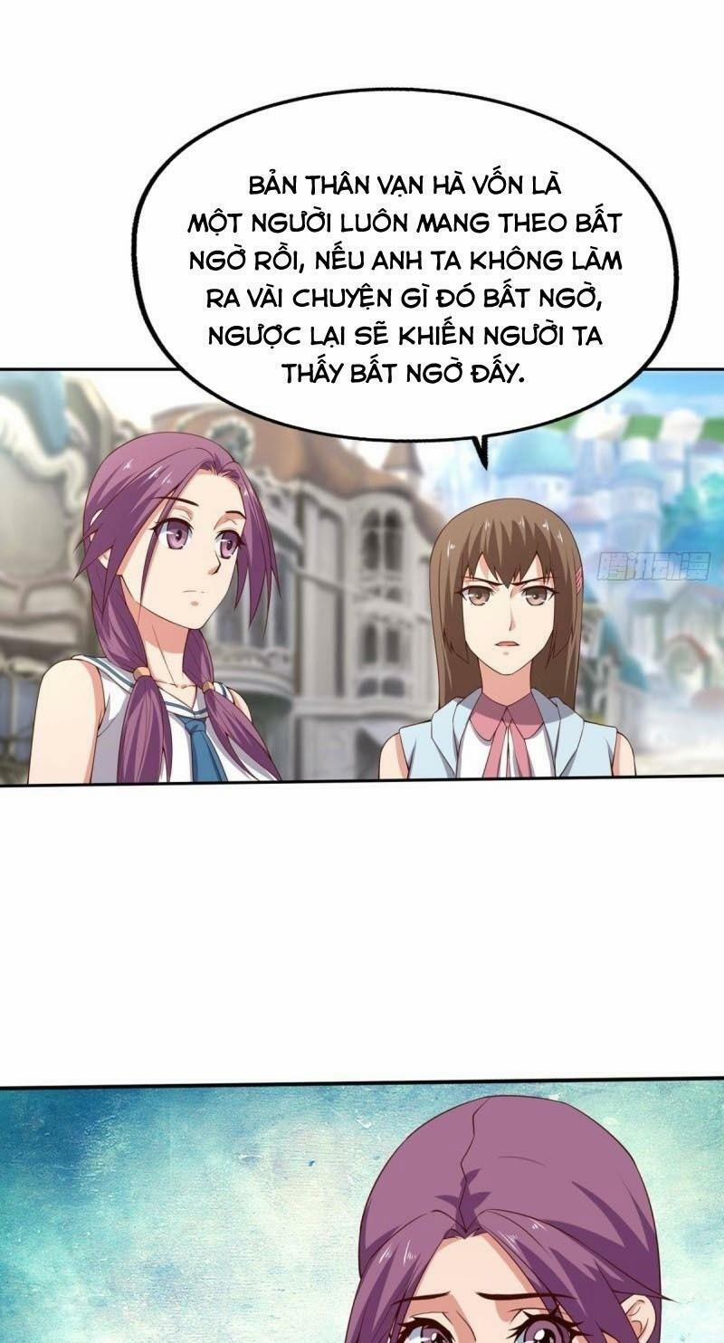 Trọng Sinh Đại Ngoạn Gia 180 trang 4