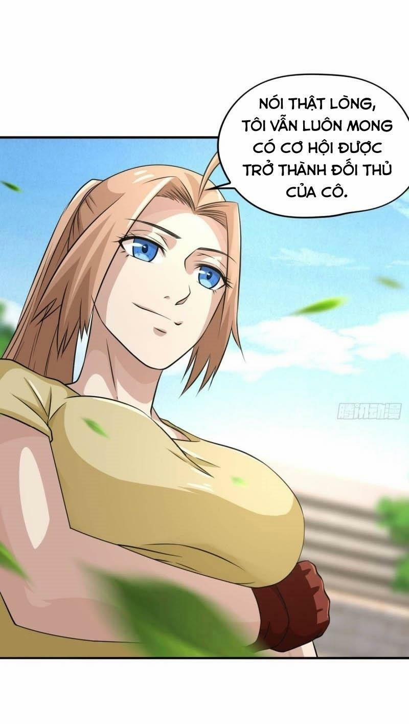 Trọng Sinh Đại Ngoạn Gia 181 trang 10