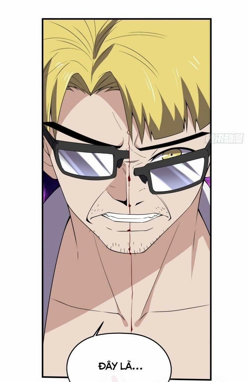 Trọng Sinh Đại Ngoạn Gia 182 trang 16