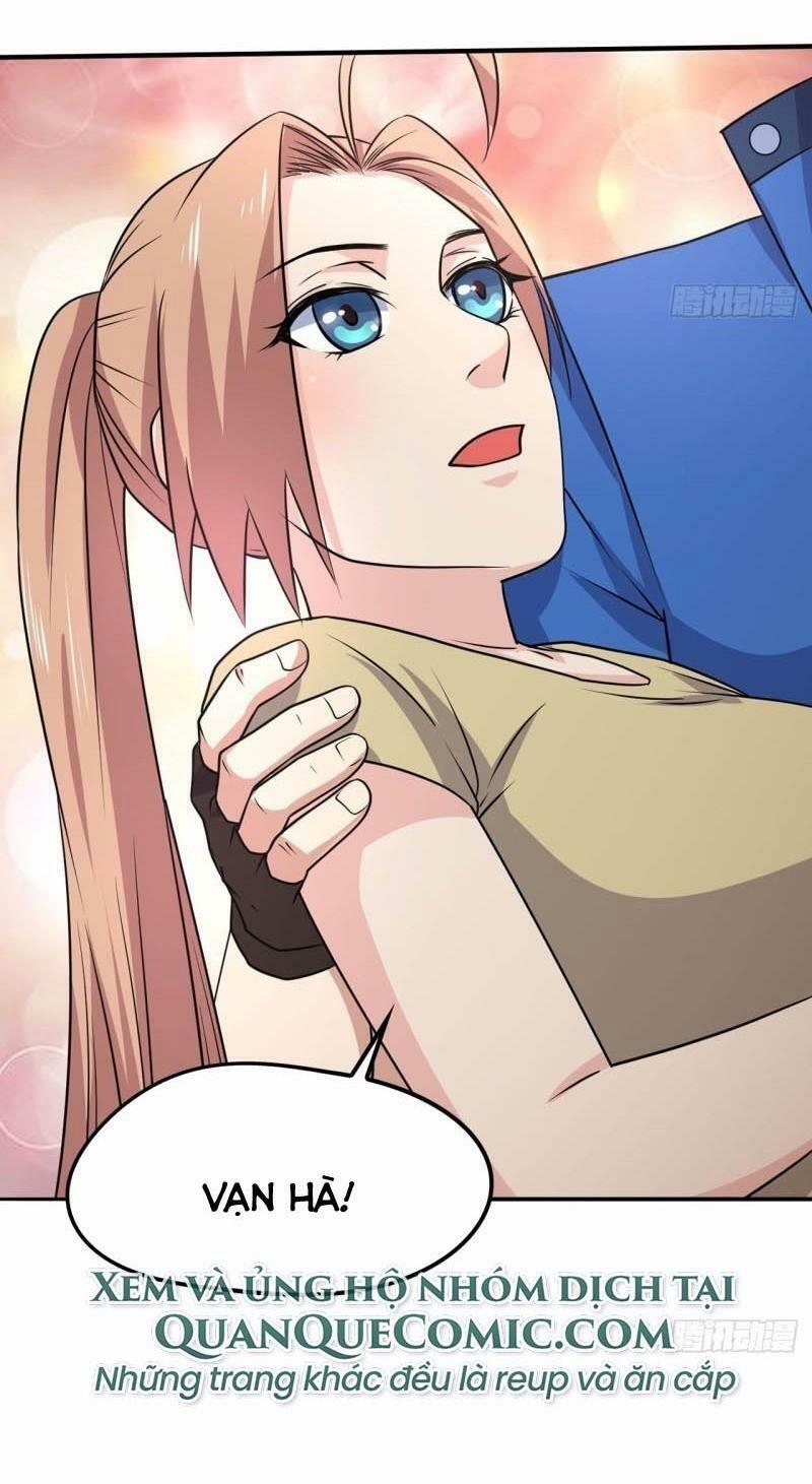 Trọng Sinh Đại Ngoạn Gia 182 trang 5