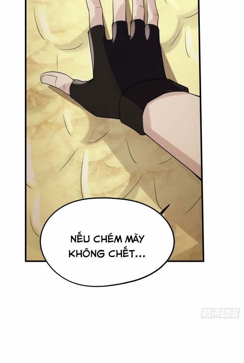Trọng Sinh Đại Ngoạn Gia 183 trang 11